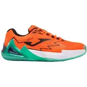 Joma Open Padelschuhe