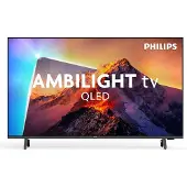 Philips 75PQS8611/12