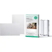 Cricut Fotoset für StickerPix Print