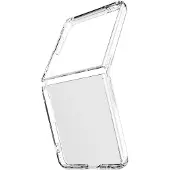 Cellularline Impact Clear Case