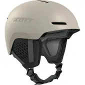 SCOTT Helmet Track mojave beige (7813) S
