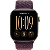Apple Sport Loop