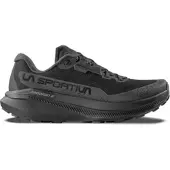 La Sportiva Prodigio 2 GTX black/reflective (K00G31) 40