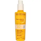 Bioderma Photoderm Max Protection Spray SPF50+ Sun Protection 200 ml