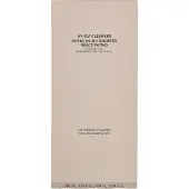 Babor Cleansing Reactivating Set 1 Stk.