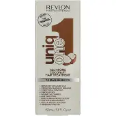 Revlon Uniq One All In One Coconut Hair Treatment 150 ml
