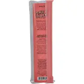 Benefit Pinsel Dual-Ended Angled Eyebrow Brush 6 g