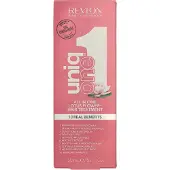 Revlon Uniq One Lotus Flower Hair Treatment 150 ml