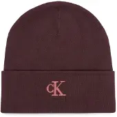 Calvin Klein Lv04f8098g Hut