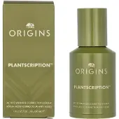Origins Anti-Aging Pflege Plantscription Retinoid Serum 30 ml