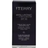 By Terry Hyaluronic Hydra 100 W Faire Flüssig-Foundation 30 ml
