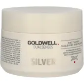 Goldwell Silver 60Sec Treatment 200 ml