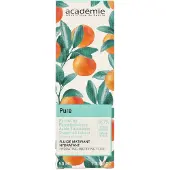 Académie Scientifique de Beauté Académie Pure Fluid Matifiant Hydratant 50 ml