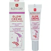 Erborian Glow Illuminating Face Cream Facial Care 15 ml