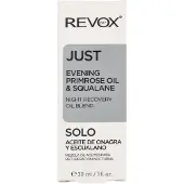 Big Buy Cooking Revox B77 Just Day Creme 30 ml