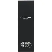 MAC Studio Waterweight SPF 30 Foundation Pflege 30 ml