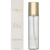 Guerlain Eau De Beauté, Frauen, 200 ml, Universal, Reinigend, Illuminating, Klärend, Pumpenflasche, Aqua (water), glycerin, peg-40 glyceryl cocoate, phenoxyethanol, sodium coceth sulfate,...
