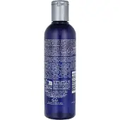 Kiehl's - Kiehl's Men Facial Fuel Energizing Tonic 250 ml