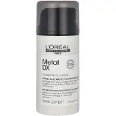 L'Oréal L’Oréal Professionnel Serie Expert Metal DX High Protection Cream 100 ml