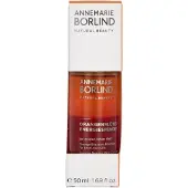 Börlind ANNEMARIE BÖRLIND SPEZIALPFLEGE Orangenblüten Energiespender 50 ml