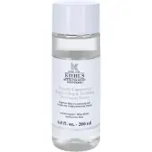 Kiehl's - Kiehl's Clearly Corrective Brighten.&Sooth. Treatment Water 200ml