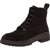 Tamaris Schnür-Stiefeletten für Damen