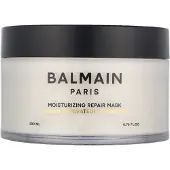 Balmain Hair Couture Hair Care Moisturizing Repair Mask 200 ml
