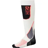 Rossignol Hero Socken