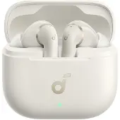 Anker P42i