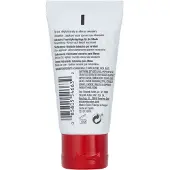 Elizabeth Arden - Eight Hour Cream Intensive Moisturizing Hand Treatment 30 ml