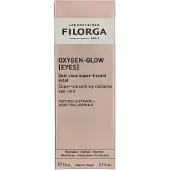 FILORGA Oxygen-Glow Super-Smoothing Rad. Eye Care 15 ml