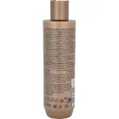 Schwarzkopf BlondMe All Blondes Rich Conditioner 250 ml Lotion