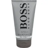 HUGO BOSS Boss Bottled Showergel 150 ml