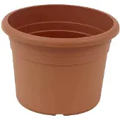 Siena Garden Basic