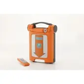 Cardiac science Powerheart G5 Trainer Kit