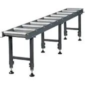 Optimum Höhenverstellbarer Materialständer MSR 10, 3357613