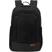 American Tourister Urban Groove , Rucksack, 39,6 cm (15.6"), 600 g