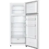 Gorenje Kühl-Gefrierkombi RF4142PW4
