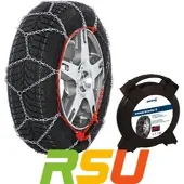 Pewag Schneeketten brenta 9 XMB 68
