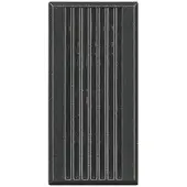Legrand HS4351/12 Glocke 12V AC HS435112