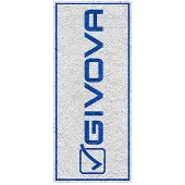 Givova Telo Handtuch