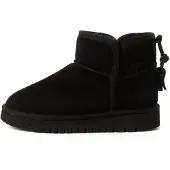Tamaris Stiefelette