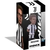 Minix Mc Kennie Juventus Figur 12 Cm One Size