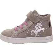 Superfit Stella grau/rosa (2500) 25