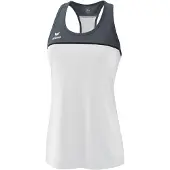Erima Damen Shirt CHANGE tank top function