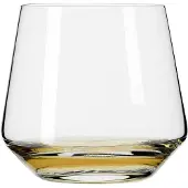 Ritzenhoff Whiskyglas Deep Spirits #3 405 ml