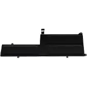 Lenovo Notebook-Akku Akku 5B11F38034 11.52 V 4558 mAh