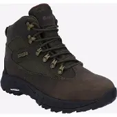 Hi-tec Euro Trail Stiefel Damen