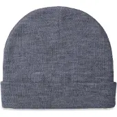 Blend Bhradey Mel Effect Beanie