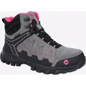 Hi-tec V-Lite Explorer WASSERDICHT Damen